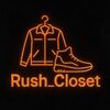 rush_closet